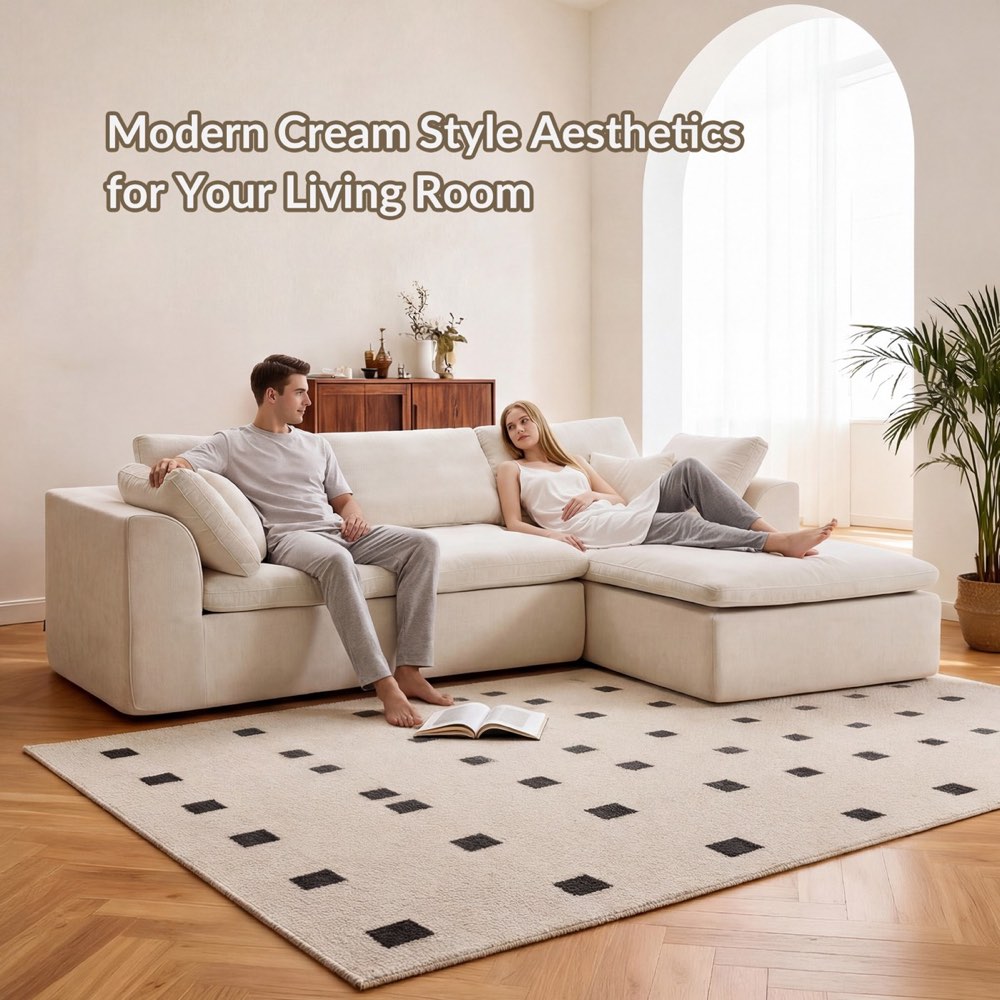 Sofa Bed Wholesale: MOQ, Sampling and Lead Time Explained